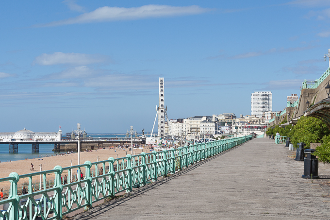 Brighton 2013 (23)